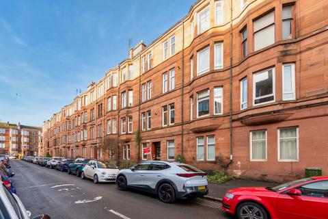 undefined, Fairlie Park Drive, Flat 3-2, Partick, Glasgow, G11 7SR