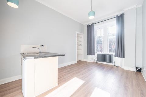 undefined, Fairlie Park Drive, Flat 3-2, Partick, Glasgow, G11 7SR