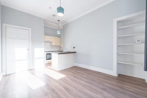 undefined, Fairlie Park Drive, Flat 3-2, Partick, Glasgow, G11 7SR