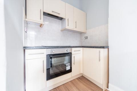 undefined, Fairlie Park Drive, Flat 3-2, Partick, Glasgow, G11 7SR