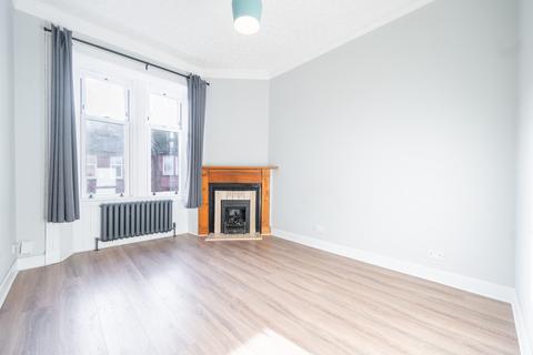 undefined, Fairlie Park Drive, Flat 3-2, Partick, Glasgow, G11 7SR