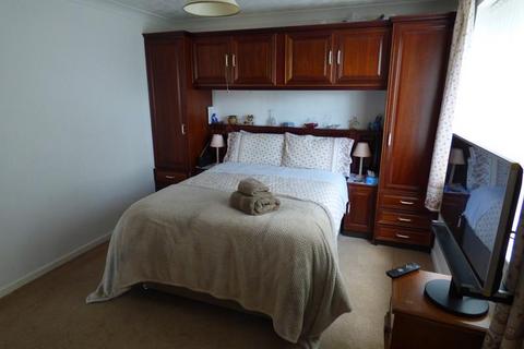 15 Bramley Close, Ledbury, HR8 2XP