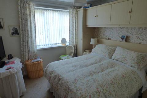 15 Bramley Close, Ledbury, HR8 2XP
