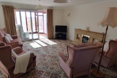 15 Bramley Close, Ledbury, HR8 2XP