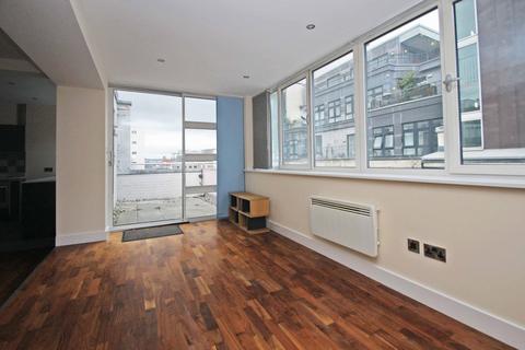 2 bedroom flat to rent, Greek Street, Leeds, West Yorkshire, UK, LS1