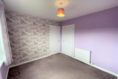 4 bedroom semi-detached house for sale - 15 Borthwick Road, Hawick, TD9 8DA
