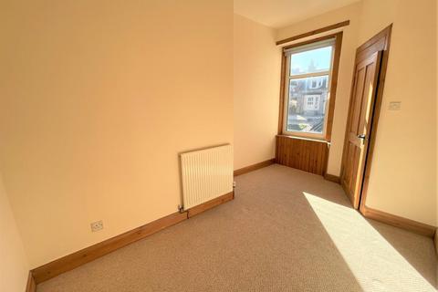 17b Minto Place, Hawick, TD9 9JL