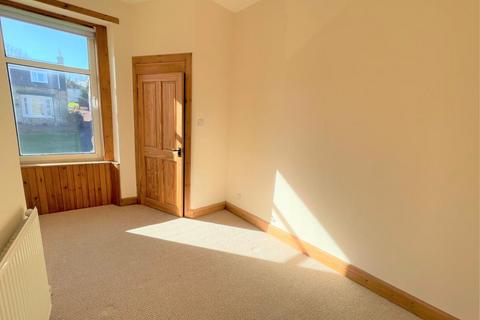 17b Minto Place, Hawick, TD9 9JL