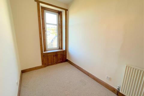 17b Minto Place, Hawick, TD9 9JL