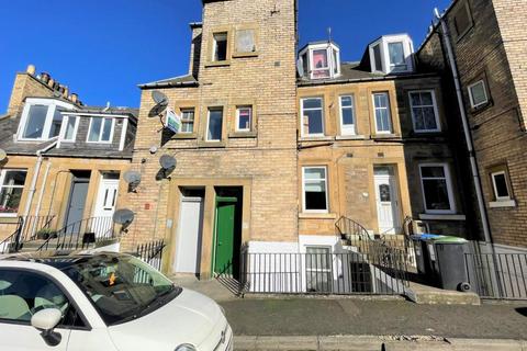 17b Minto Place, Hawick, TD9 9JL