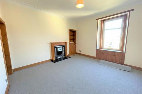 17b Minto Place, Hawick, TD9 9JL