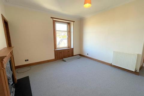 17b Minto Place, Hawick, TD9 9JL