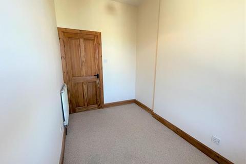 17b Minto Place, Hawick, TD9 9JL
