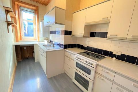17b Minto Place, Hawick, TD9 9JL