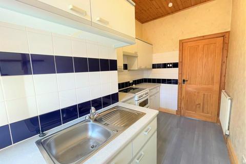 17b Minto Place, Hawick, TD9 9JL