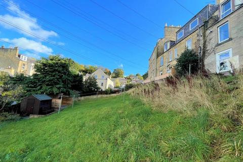 17b Minto Place, Hawick, TD9 9JL