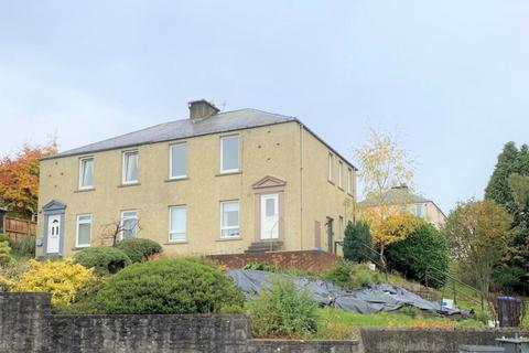 5 Wellogate Brae, Hawick, TD9 9ND