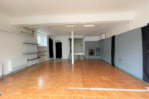 16 Bourtree Place, Hawick, TD9 9HW