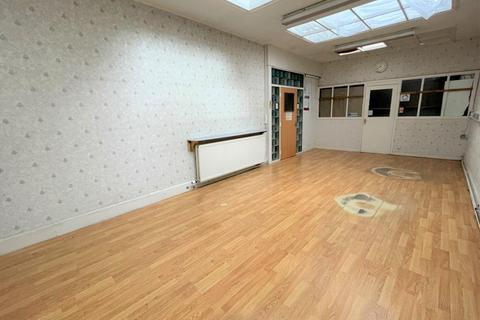 16 Bourtree Place, Hawick, TD9 9HW