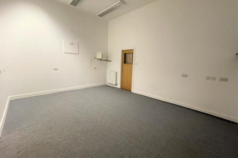 16 Bourtree Place, Hawick, TD9 9HW
