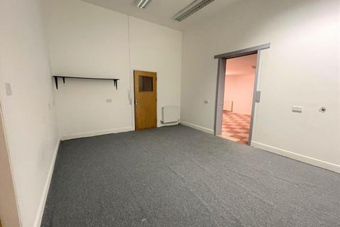 16 Bourtree Place, Hawick, TD9 9HW