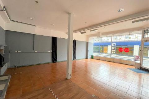 16 Bourtree Place, Hawick, TD9 9HW