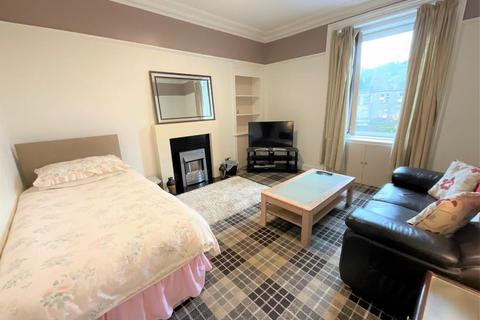 1 bedroom flat for sale - 31b Mansfield Road, Hawick, TD9 8AR