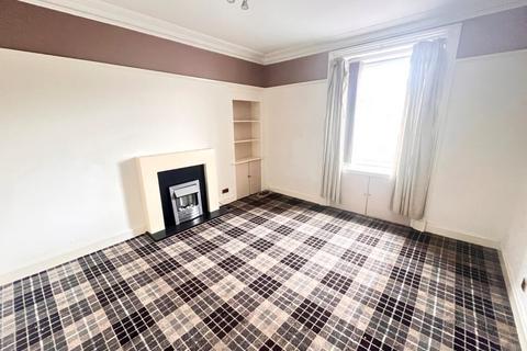 undefined, 31b Mansfield Road, Hawick, TD9 8AR