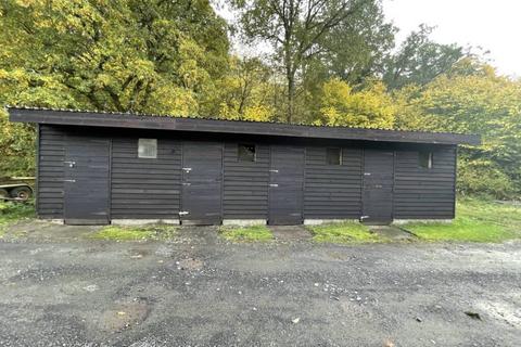 House for sale, Stables At Crowbyres, Hawick, TD9 9SN