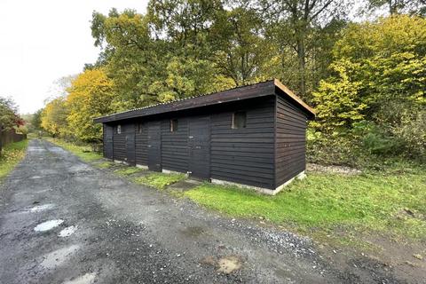 House for sale, Stables At Crowbyres, Hawick, TD9 9SN