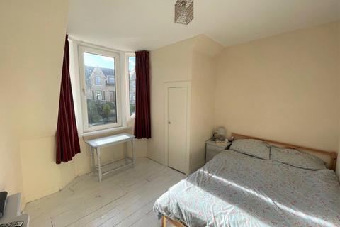 1 bedroom flat for sale - Minto Place, Hawick, TD9 9JL