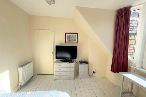 1 bedroom flat for sale, Minto Place, Hawick, TD9 9JL