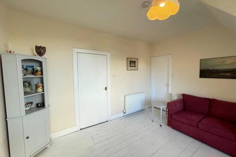 1 bedroom flat for sale, Minto Place, Hawick, TD9 9JL