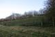 Land South Of Greenfields, 43 Liddesdale Road, Hawick, TD9 0EP