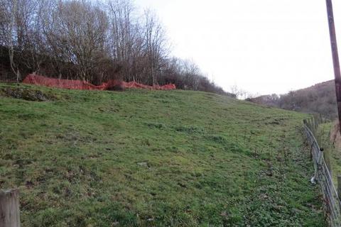 undefined, Land South Of Greenfields, 43 Liddesdale Road, Hawick, TD9 0EP