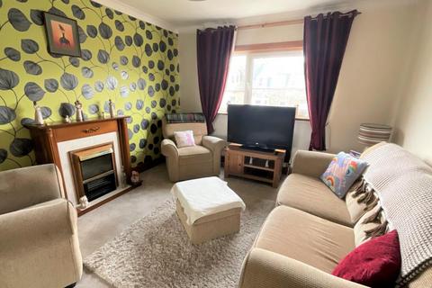 undefined, 6 Union Street, Hawick, TD9 9LF