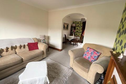 undefined, 6 Union Street, Hawick, TD9 9LF