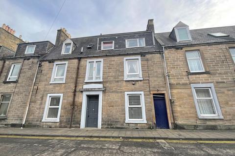 undefined, 6 Union Street, Hawick, TD9 9LF