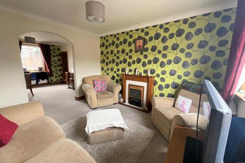 undefined, 6 Union Street, Hawick, TD9 9LF