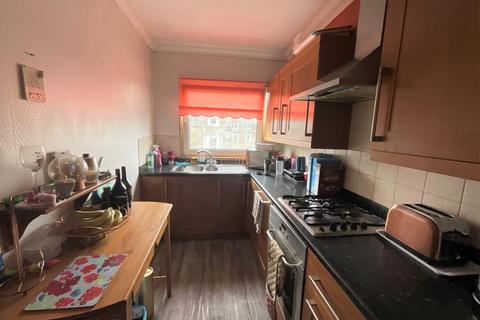 undefined, 6 Union Street, Hawick, TD9 9LF