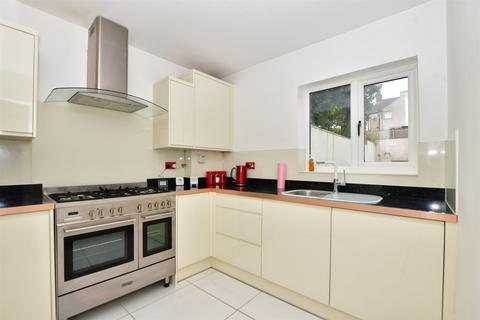 2 bedroom terraced house for sale - Essex Road, Halling, Rochester, Kent