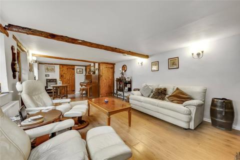 4 bedroom equestrian property for sale, Whitmore Vale Road, Hindhead, Surrey, GU26