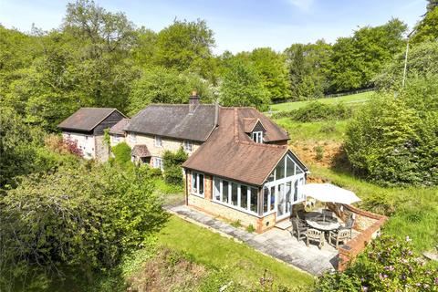 4 bedroom equestrian property for sale, Whitmore Vale Road, Hindhead, Surrey, GU26