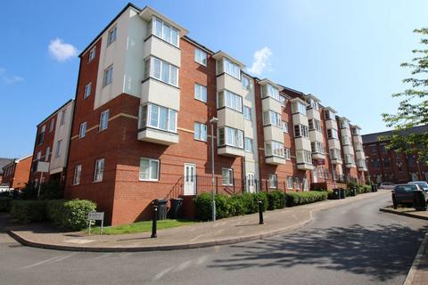 undefined, TENANTED INVESTMENT, Ward Street