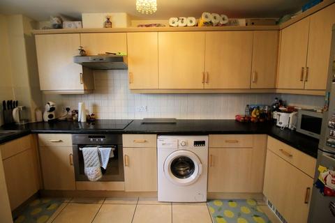 undefined, TENANTED INVESTMENT, Ward Street