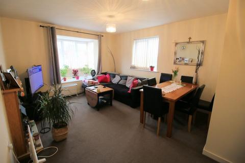 undefined, TENANTED INVESTMENT, Ward Street