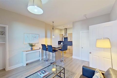 1 bedroom flat to rent, Broughton Road, Edinburgh, EH7