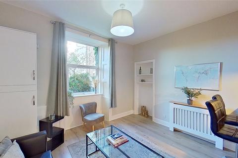 1 bedroom flat to rent, Broughton Road, Edinburgh, EH7