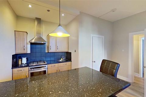 1 bedroom flat to rent, Broughton Road, Edinburgh, EH7