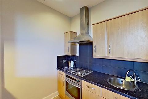 1 bedroom flat to rent, Broughton Road, Edinburgh, EH7